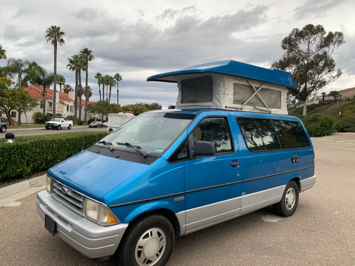 Ford-aerostar-1995-blue-3