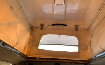 Ford-aerostar-1995-blue-5