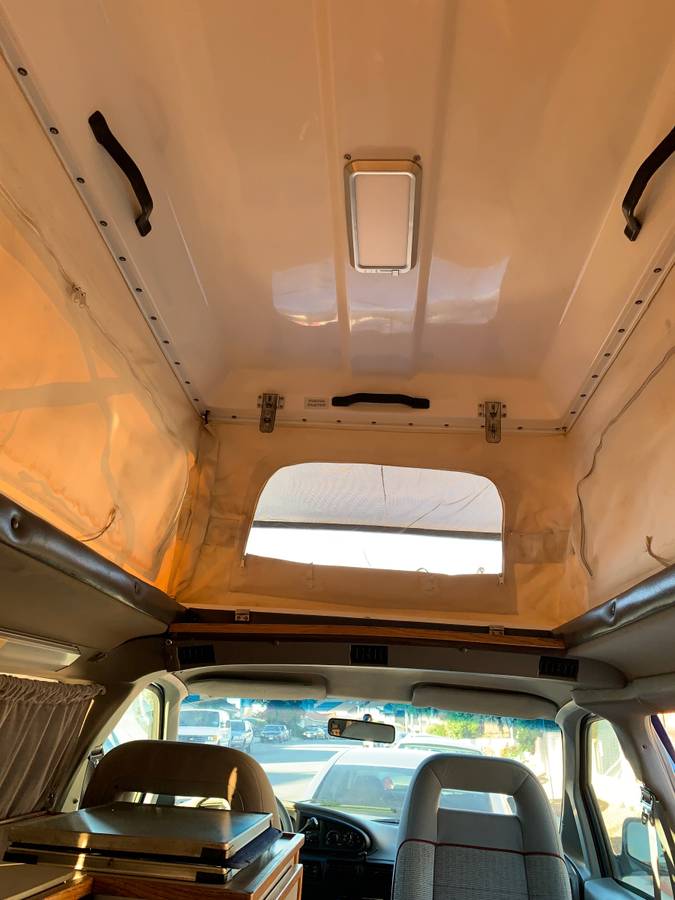 Ford-aerostar-1995-blue-5