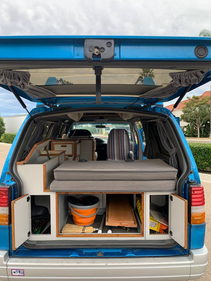 Ford-aerostar-1995-blue-6