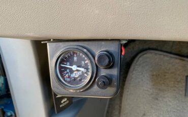 Ford-aerostar-1995-blue-8