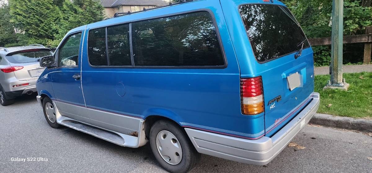Ford-aerostar-xlt-1995-blue-5