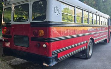 Ford-b700f-blue-bird-bus-diesel-1993-red-3