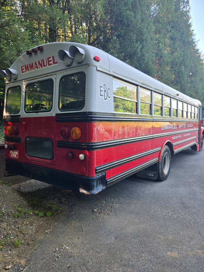 Ford-b700f-blue-bird-bus-diesel-1993-red-3