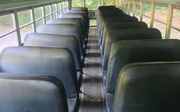 Ford-b700f-blue-bird-bus-diesel-1993-red-5