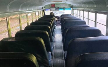 Ford-b700f-blue-bird-bus-diesel-1993-red-6