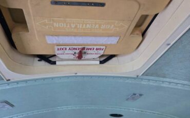 Ford-b700f-blue-bird-bus-diesel-1993-red-7