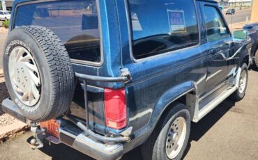 Ford-bronco-11-1989-green-3