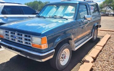 Ford-bronco-11-1989-green
