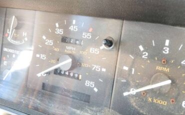 Ford-bronco-11-1989-green-5