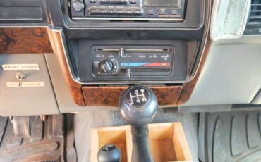 Ford-bronco-11-1989-green-6