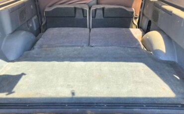 Ford-bronco-11-1989-green-7
