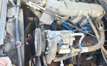 Ford-bronco-11-1989-green-9