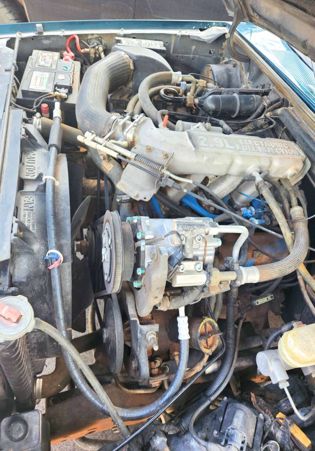 Ford-bronco-11-1989-green-9