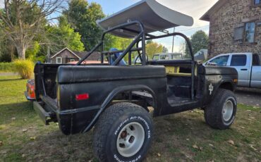 Ford-bronco-1974-1