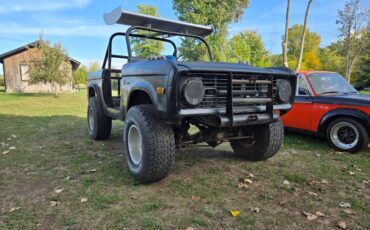 Ford-bronco-1974-2