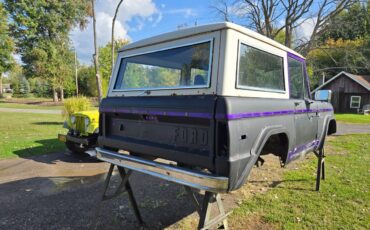 Ford-bronco-1974-3
