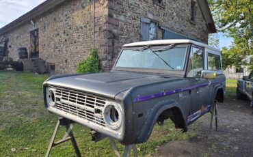 Ford-bronco-1974