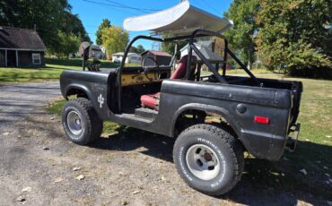 Ford-bronco-1974-5
