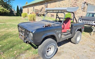 Ford-bronco-1974-6