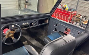 Ford-bronco-1974-grey-4