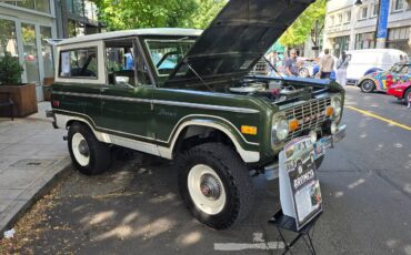 Ford-bronco-1976-green-2