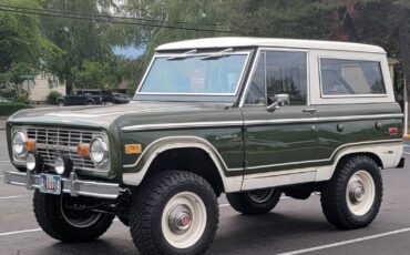Ford-bronco-1976-green