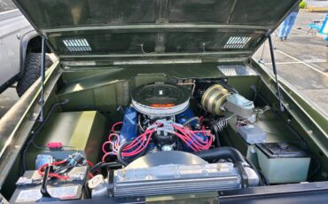 Ford-bronco-1976-green-4