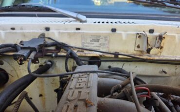 Ford-bronco-1978-white-2