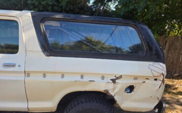 Ford-bronco-1978-white-3