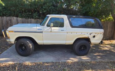 Ford-bronco-1978-white-5