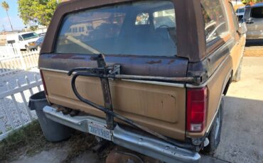 Ford-bronco-1982