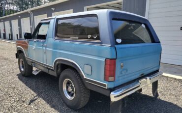 Ford-bronco-1983-blue-3