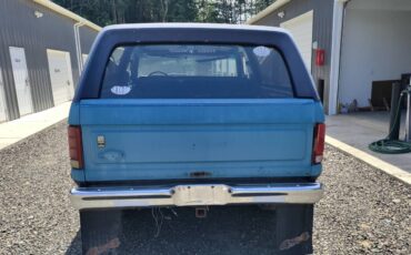 Ford-bronco-1983-blue-4
