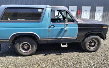 Ford-bronco-1983-blue-5