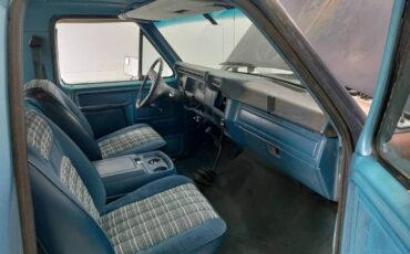 Ford-bronco-1983-blue-6