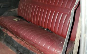 Ford-bronco-1983-red-2