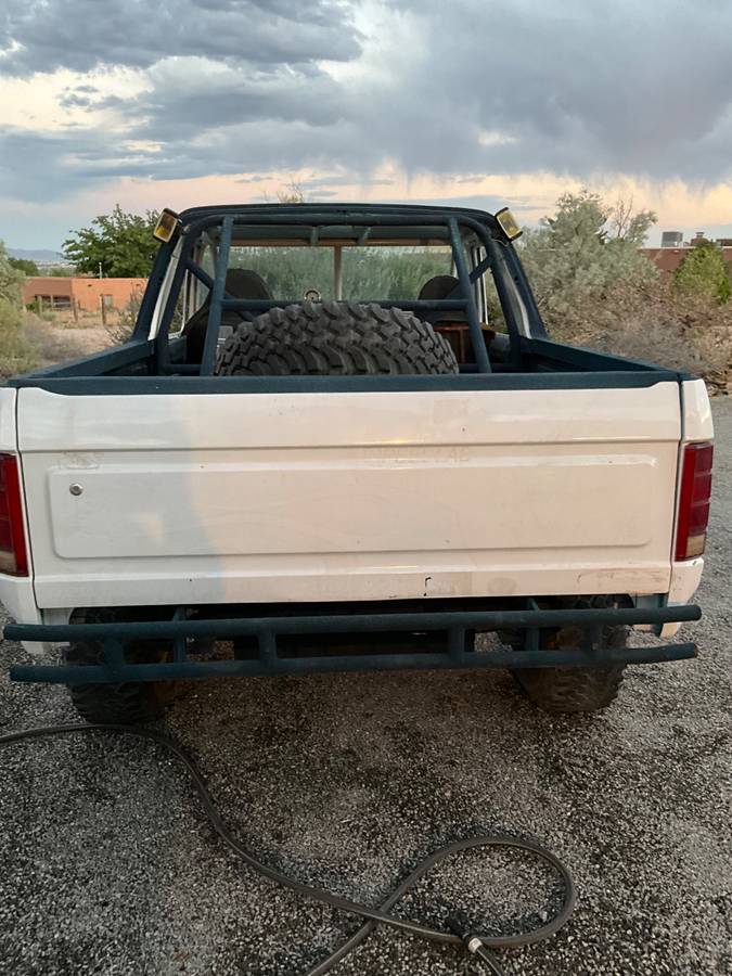Ford-bronco-1983-white-3