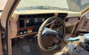 Ford-bronco-1984-brown-1