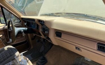 Ford-bronco-1984-brown-4