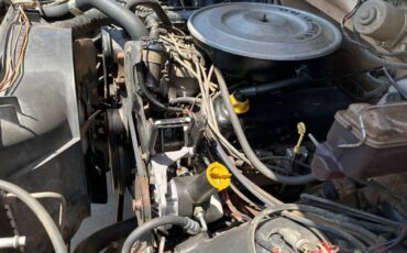 Ford-bronco-1984-brown-5