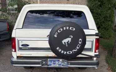 Ford-bronco-1985-white-11