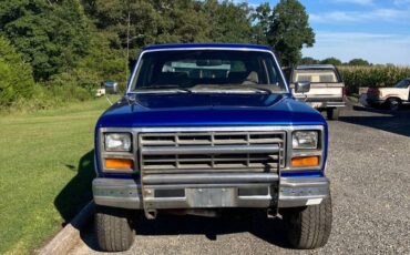 Ford-bronco-1986-1