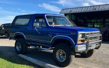 Ford-bronco-1986-2