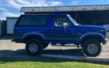 Ford-bronco-1986-3