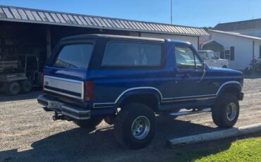 Ford-bronco-1986-4