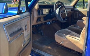 Ford-bronco-1986-5