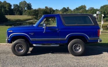 Ford-bronco-1986-6