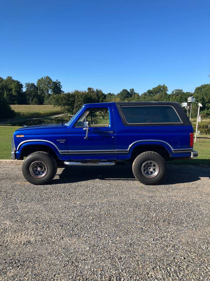 Ford-bronco-1986-6