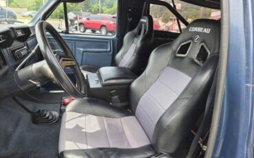 Ford-bronco-1986-blue-10